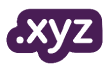 .xyz